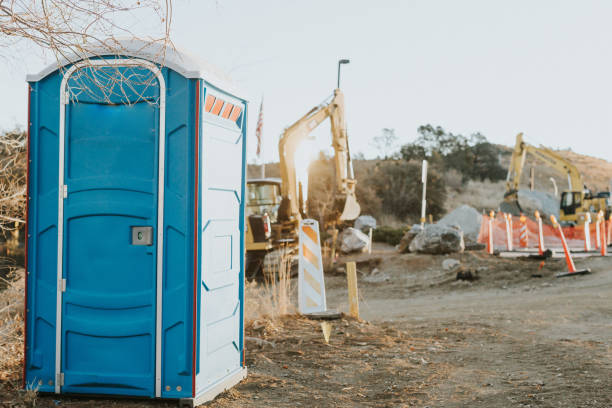 Porta potty services near me in Palmer, TX